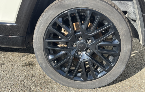 jeep-compass-1-3-turbo-t4-240ch-phev-4xe-s-at6-eawd - 152114686