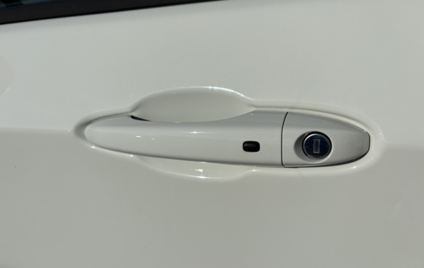 jeep-compass-1-3-turbo-t4-240ch-phev-4xe-s-at6-eawd - 152114686