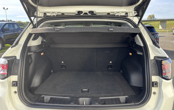 jeep-compass-1-3-turbo-t4-240ch-phev-4xe-s-at6-eawd - 152114686