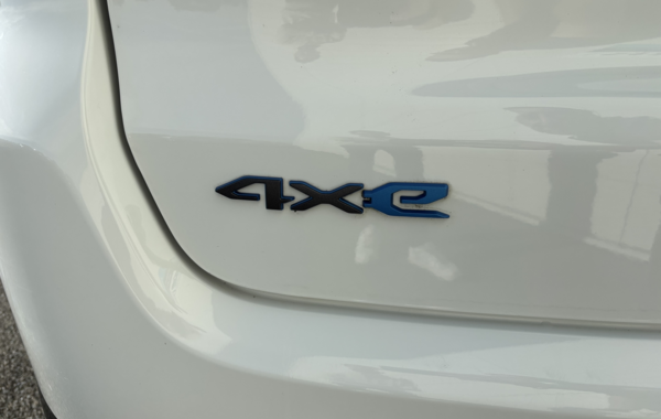 jeep-compass-1-3-turbo-t4-240ch-phev-4xe-s-at6-eawd - 152114686