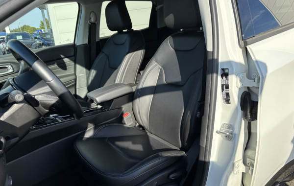 jeep-compass-1-3-turbo-t4-240ch-phev-4xe-s-at6-eawd - 152114686