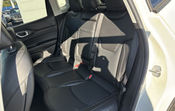 jeep-compass-1-3-turbo-t4-240ch-phev-4xe-s-at6-eawd - 152114686