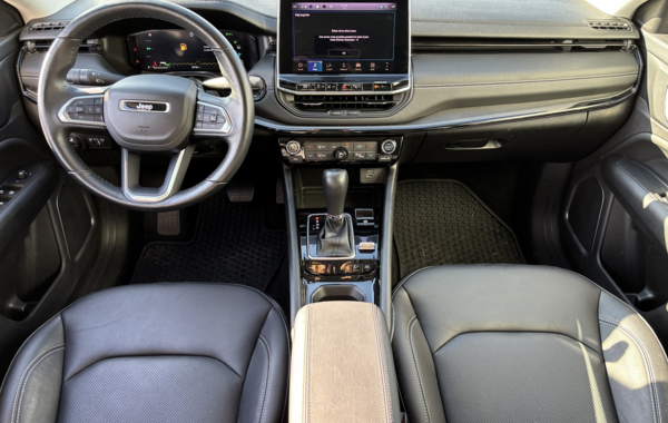 jeep-compass-1-3-turbo-t4-240ch-phev-4xe-s-at6-eawd - 152114686