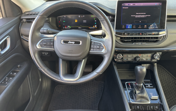 jeep-compass-1-3-turbo-t4-240ch-phev-4xe-s-at6-eawd - 152114686