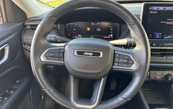 jeep-compass-1-3-turbo-t4-240ch-phev-4xe-s-at6-eawd - 152114686