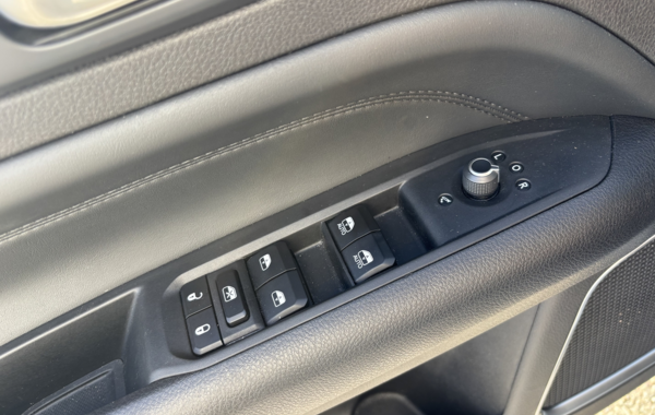 jeep-compass-1-3-turbo-t4-240ch-phev-4xe-s-at6-eawd - 152114686