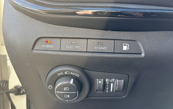 jeep-compass-1-3-turbo-t4-240ch-phev-4xe-s-at6-eawd - 152114686