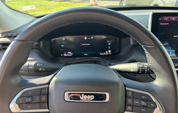 jeep-compass-1-3-turbo-t4-240ch-phev-4xe-s-at6-eawd - 152114686