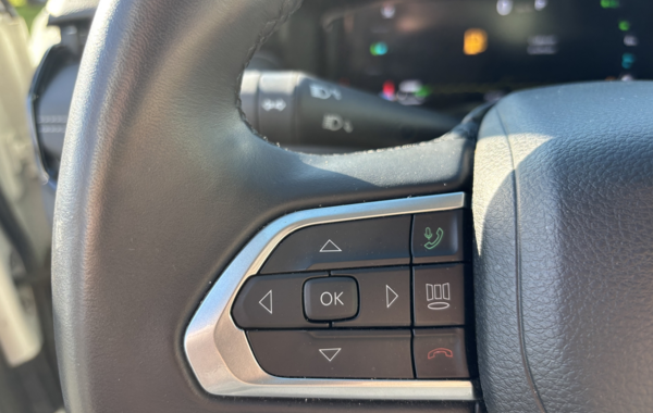 jeep-compass-1-3-turbo-t4-240ch-phev-4xe-s-at6-eawd - 152114686