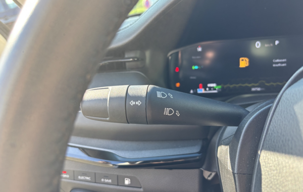 jeep-compass-1-3-turbo-t4-240ch-phev-4xe-s-at6-eawd - 152114686