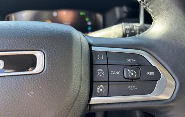 jeep-compass-1-3-turbo-t4-240ch-phev-4xe-s-at6-eawd - 152114686