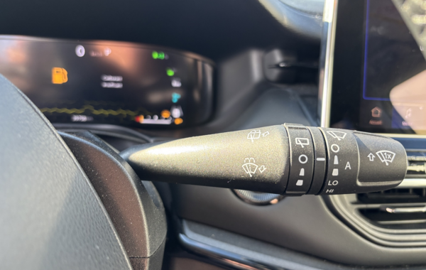 jeep-compass-1-3-turbo-t4-240ch-phev-4xe-s-at6-eawd - 152114686