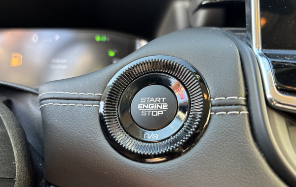 jeep-compass-1-3-turbo-t4-240ch-phev-4xe-s-at6-eawd - 152114686