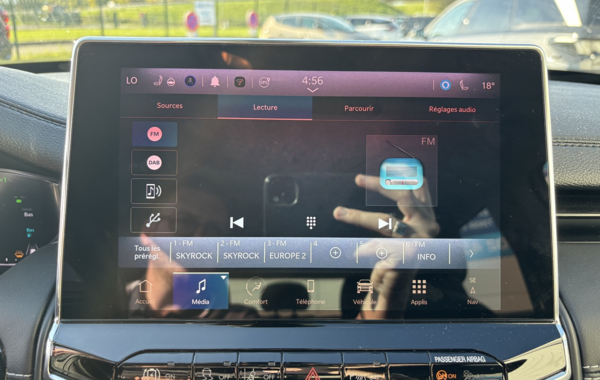 jeep-compass-1-3-turbo-t4-240ch-phev-4xe-s-at6-eawd - 152114686