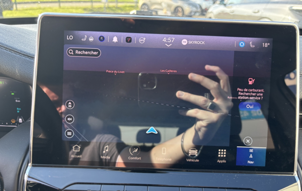 jeep-compass-1-3-turbo-t4-240ch-phev-4xe-s-at6-eawd - 152114686