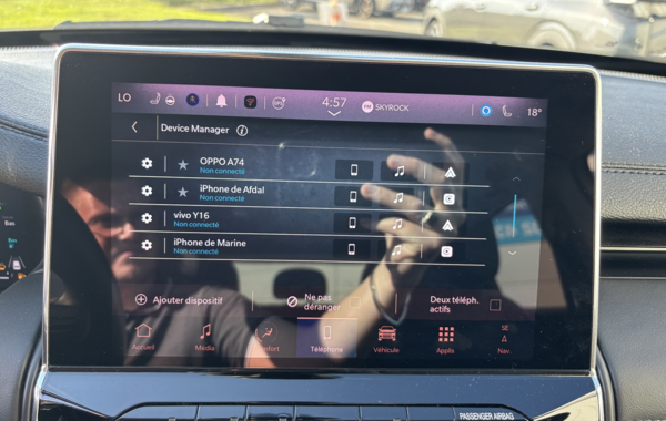 jeep-compass-1-3-turbo-t4-240ch-phev-4xe-s-at6-eawd - 152114686