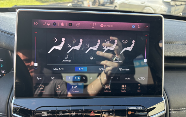 jeep-compass-1-3-turbo-t4-240ch-phev-4xe-s-at6-eawd - 152114686