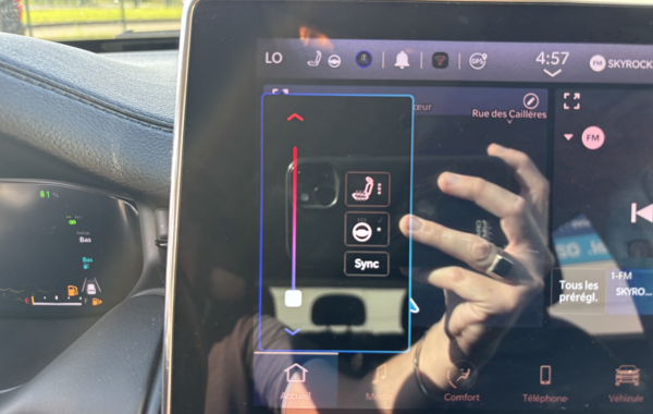 jeep-compass-1-3-turbo-t4-240ch-phev-4xe-s-at6-eawd - 152114686