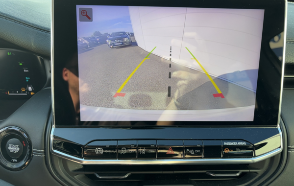 jeep-compass-1-3-turbo-t4-240ch-phev-4xe-s-at6-eawd - 152114686