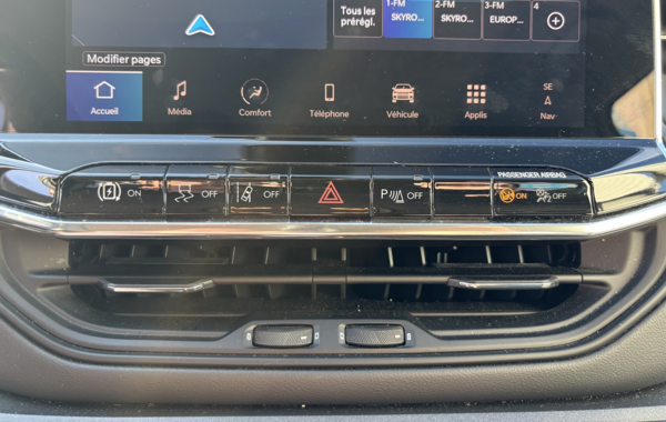 jeep-compass-1-3-turbo-t4-240ch-phev-4xe-s-at6-eawd - 152114686