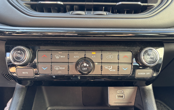 jeep-compass-1-3-turbo-t4-240ch-phev-4xe-s-at6-eawd - 152114686