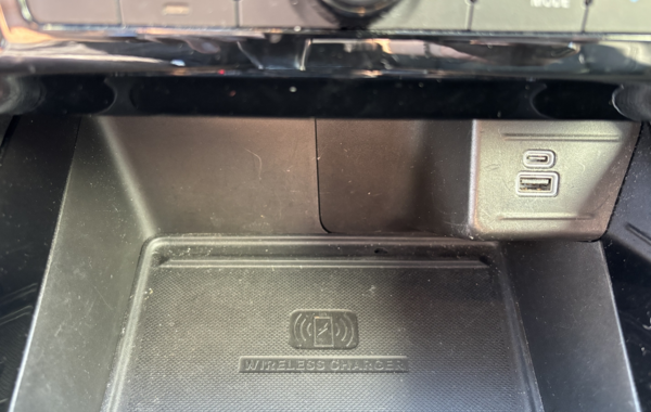 jeep-compass-1-3-turbo-t4-240ch-phev-4xe-s-at6-eawd - 152114686