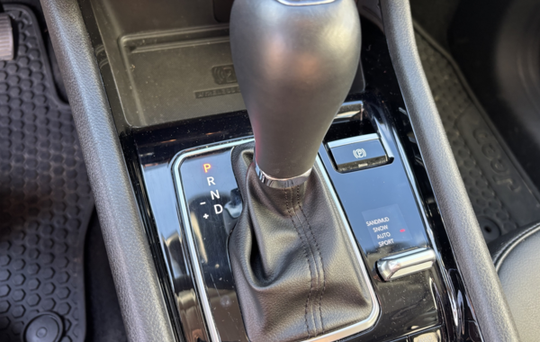 jeep-compass-1-3-turbo-t4-240ch-phev-4xe-s-at6-eawd - 152114686