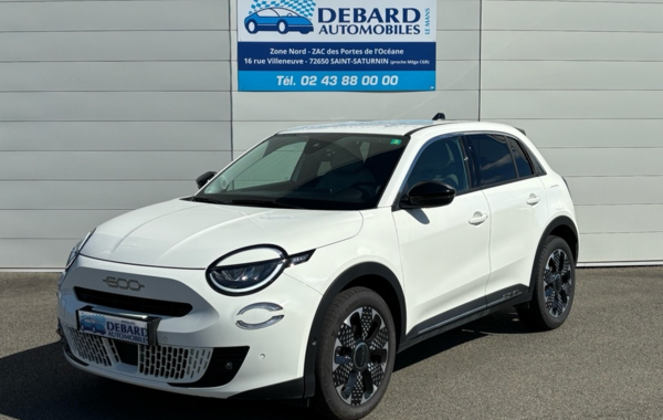 fiat-600-1-2-hybrid-100ch-la-prima-dct6 - 152124686