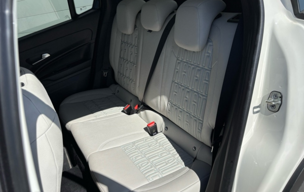 fiat-600-1-2-hybrid-100ch-la-prima-dct6 - 152124686