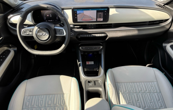 fiat-600-1-2-hybrid-100ch-la-prima-dct6 - 152124686