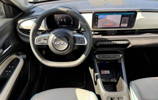 fiat-600-1-2-hybrid-100ch-la-prima-dct6 - 152124686