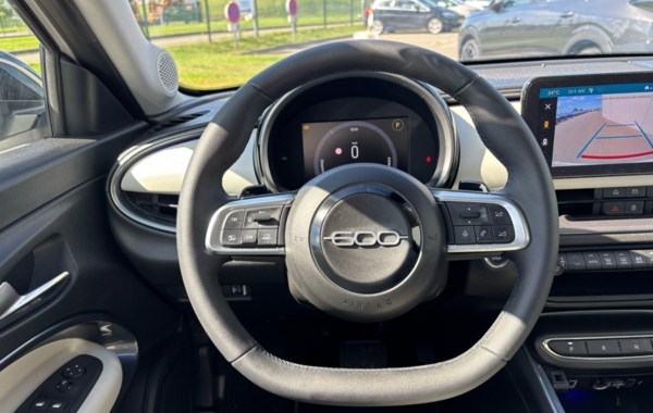 fiat-600-1-2-hybrid-100ch-la-prima-dct6 - 152124686