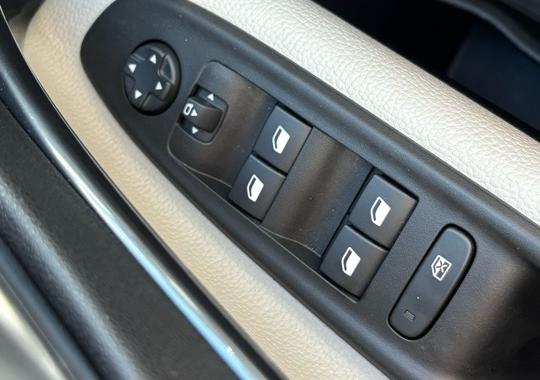 fiat-600-1-2-hybrid-100ch-la-prima-dct6 - 152124686