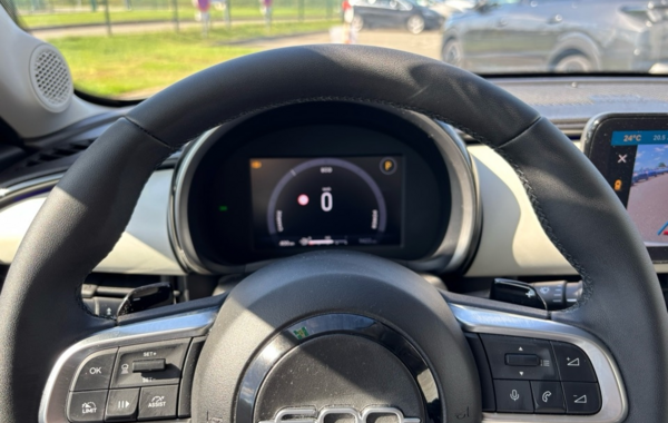 fiat-600-1-2-hybrid-100ch-la-prima-dct6 - 152124686