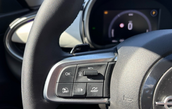 fiat-600-1-2-hybrid-100ch-la-prima-dct6 - 152124686