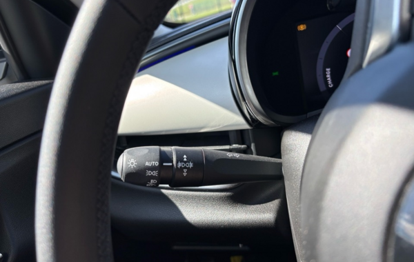 fiat-600-1-2-hybrid-100ch-la-prima-dct6 - 152124686