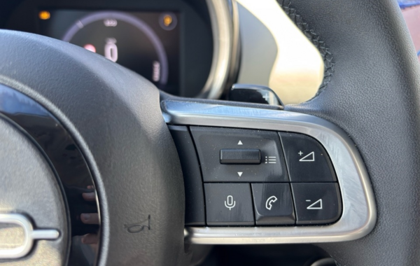 fiat-600-1-2-hybrid-100ch-la-prima-dct6 - 152124686