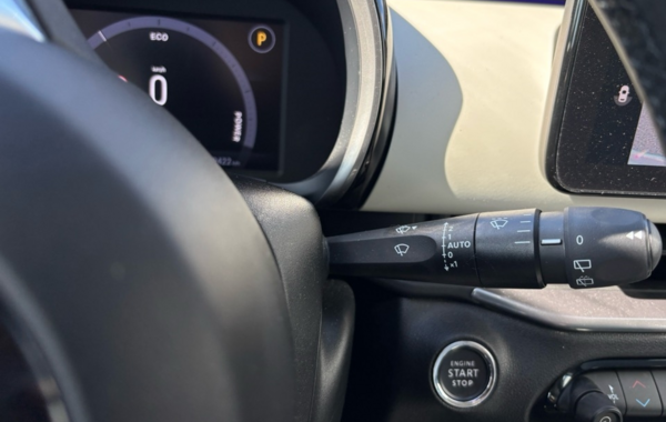 fiat-600-1-2-hybrid-100ch-la-prima-dct6 - 152124686