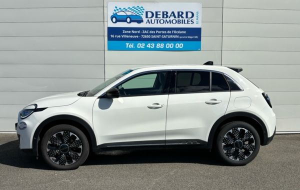 fiat-600-1-2-hybrid-100ch-la-prima-dct6 - 152124686