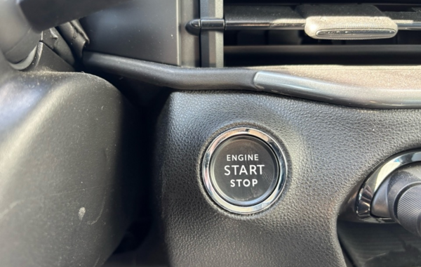 fiat-600-1-2-hybrid-100ch-la-prima-dct6 - 152124686