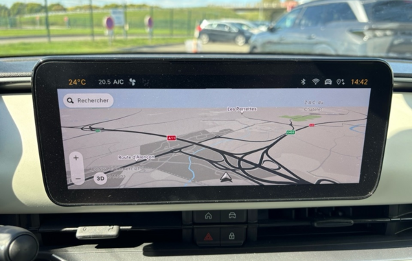 fiat-600-1-2-hybrid-100ch-la-prima-dct6 - 152124686