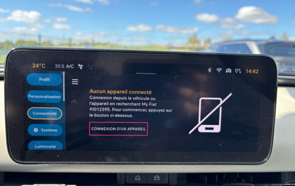 fiat-600-1-2-hybrid-100ch-la-prima-dct6 - 152124686