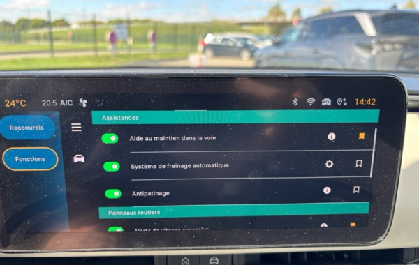 fiat-600-1-2-hybrid-100ch-la-prima-dct6 - 152124686