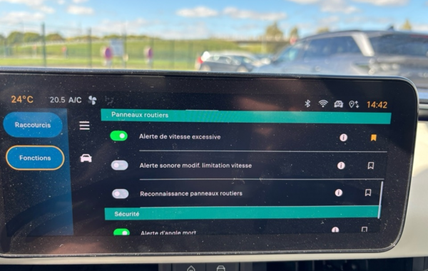 fiat-600-1-2-hybrid-100ch-la-prima-dct6 - 152124686