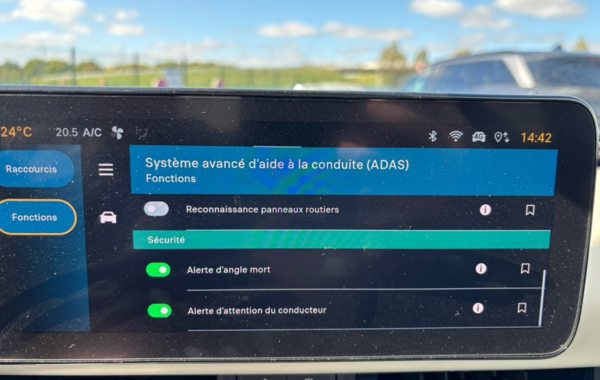 fiat-600-1-2-hybrid-100ch-la-prima-dct6 - 152124686