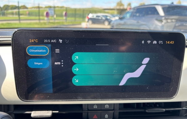 fiat-600-1-2-hybrid-100ch-la-prima-dct6 - 152124686