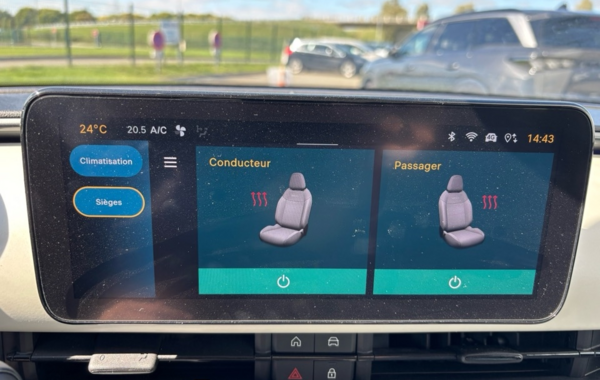 fiat-600-1-2-hybrid-100ch-la-prima-dct6 - 152124686