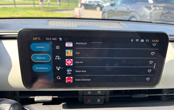 fiat-600-1-2-hybrid-100ch-la-prima-dct6 - 152124686