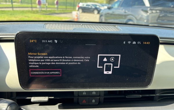 fiat-600-1-2-hybrid-100ch-la-prima-dct6 - 152124686