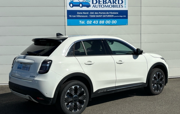 fiat-600-1-2-hybrid-100ch-la-prima-dct6 - 152124686